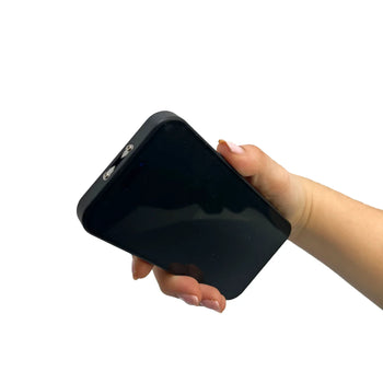 SWFPPRO FriPhone Pro-tector Stun Gun